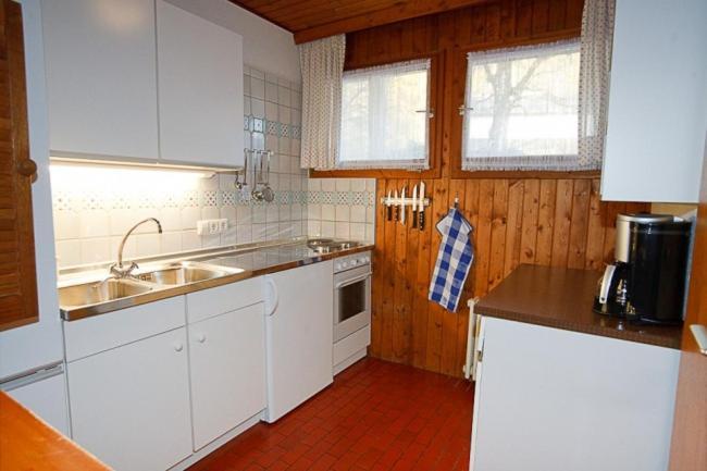 Ferienwohnungen Toni Plenk Inkl. Chiemgaukarte Ruhpolding Buitenkant foto