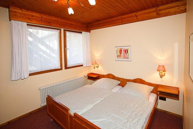 Ferienwohnungen Toni Plenk Inkl. Chiemgaukarte Ruhpolding Buitenkant foto